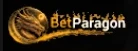 Betparagon logo